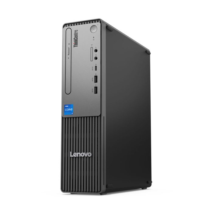 S55300564_1