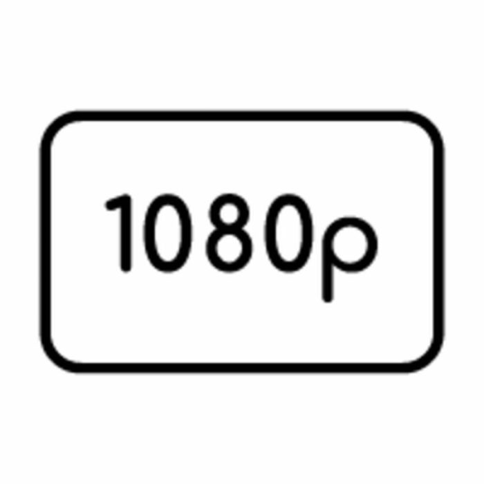 S55284120_26