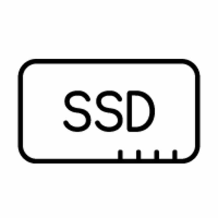 S55284120_27