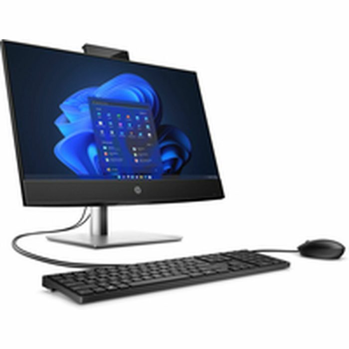 S55284120_5
