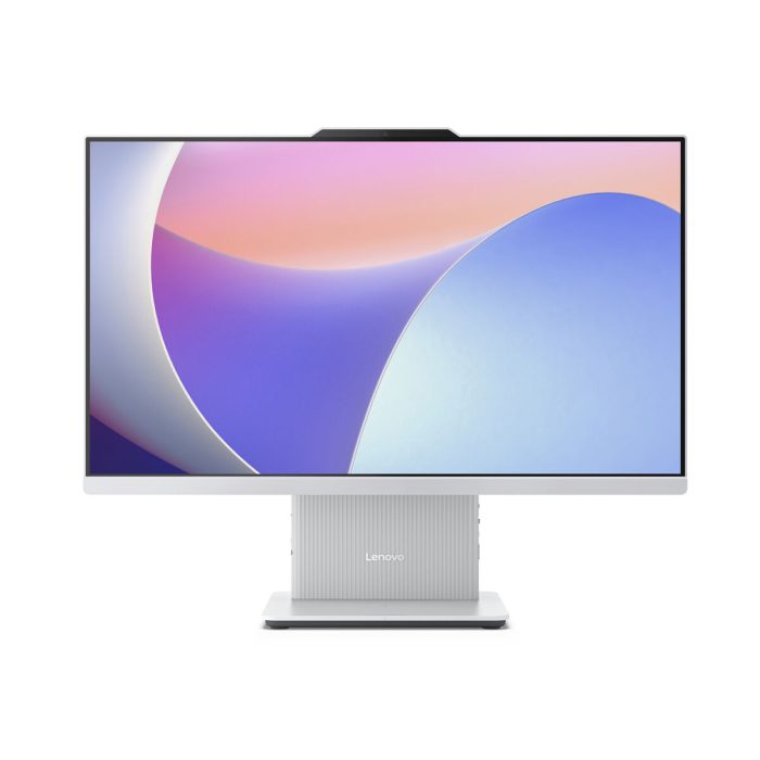 S55301175_13