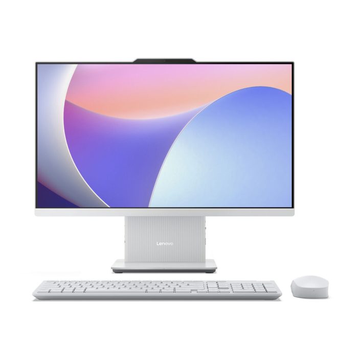 S55301175_5