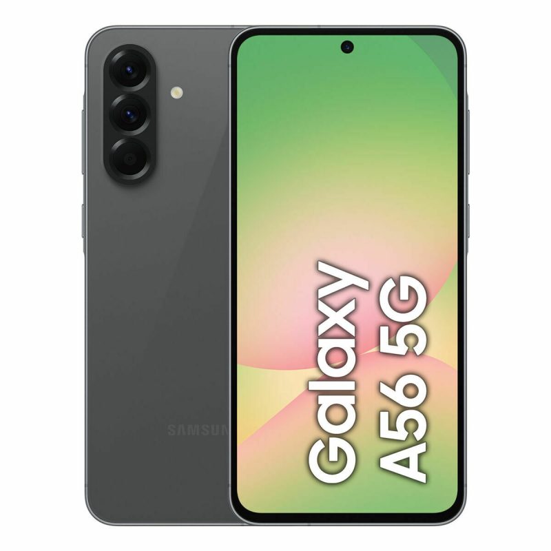 S55300958_0