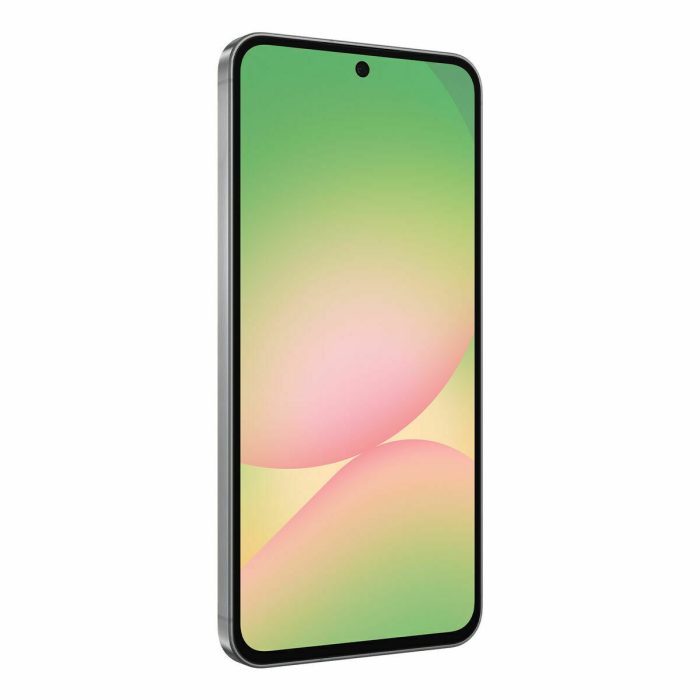S55300958_2