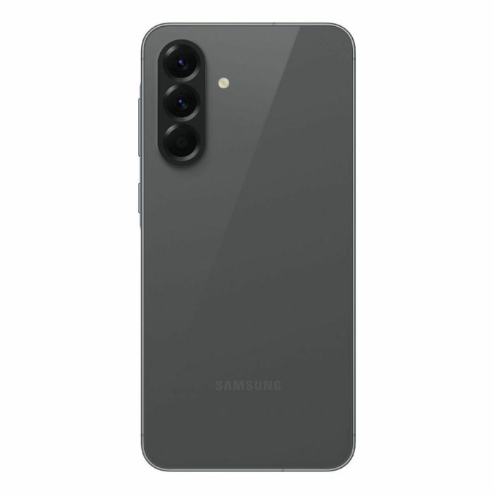 S55300958_4