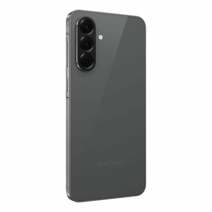 S55300958_5