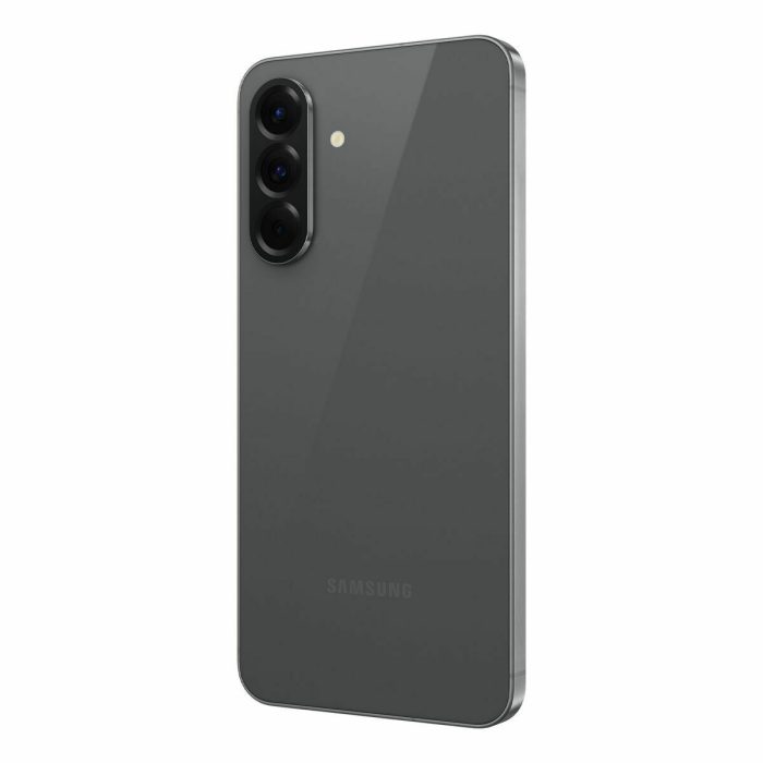 S55300958_6