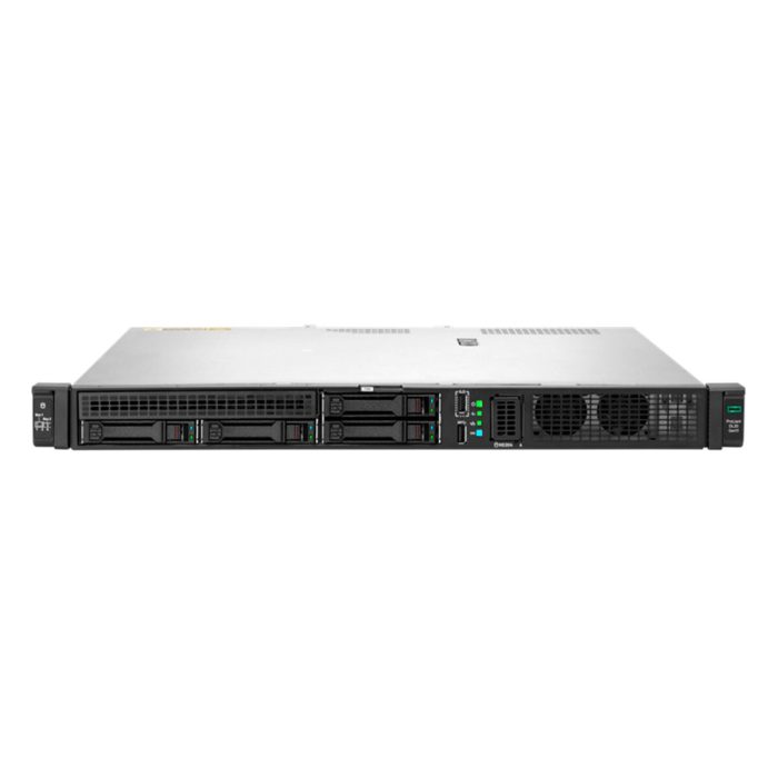 S55295336_4