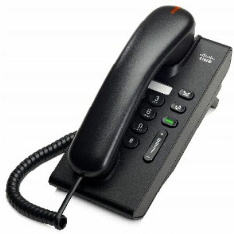 S55102674_0