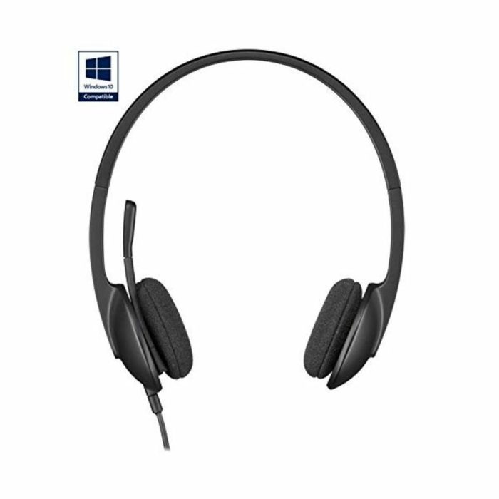 S55080756_6