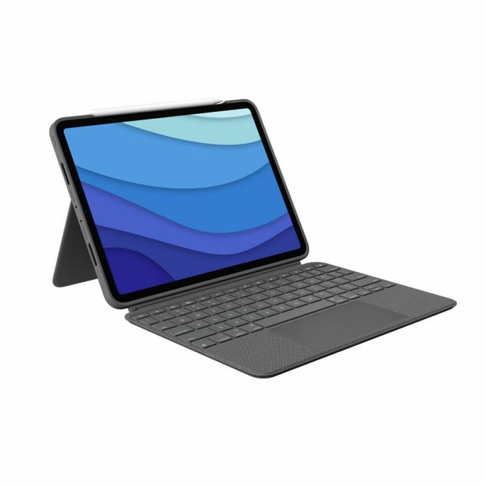 S55016369_0