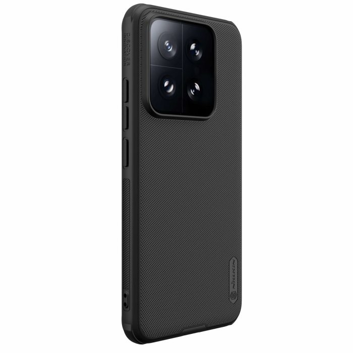 S8110673_2