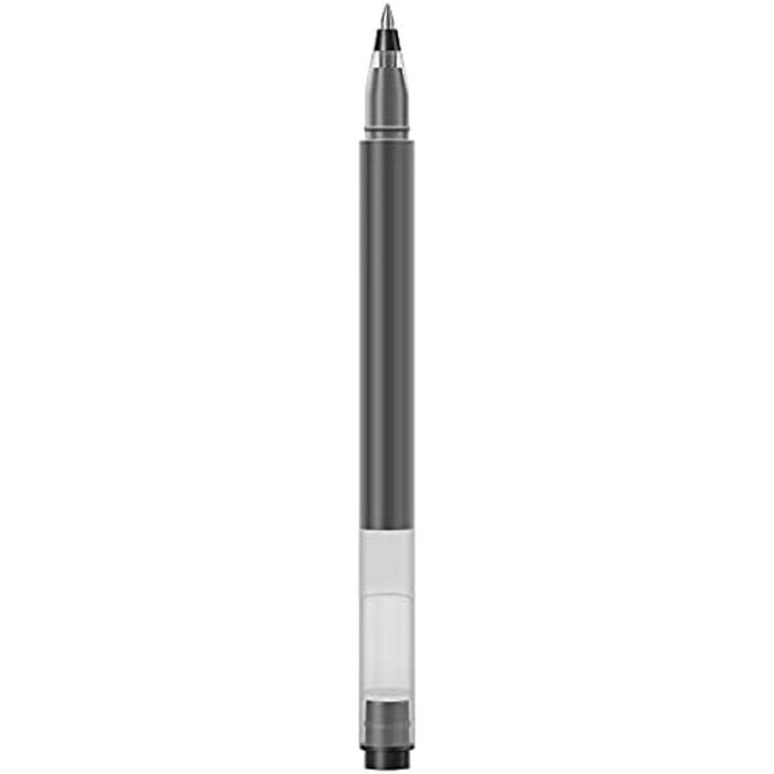 S8101127_3