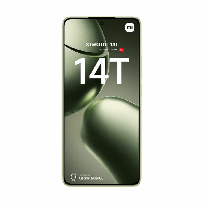 S8110668_7
