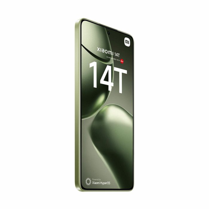 S8110668_9