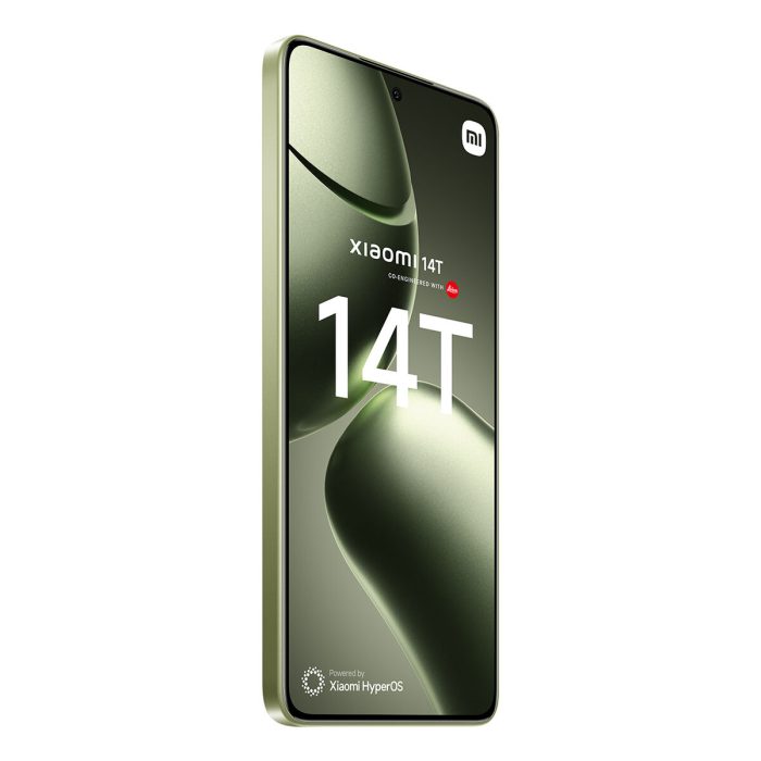S8110668_3
