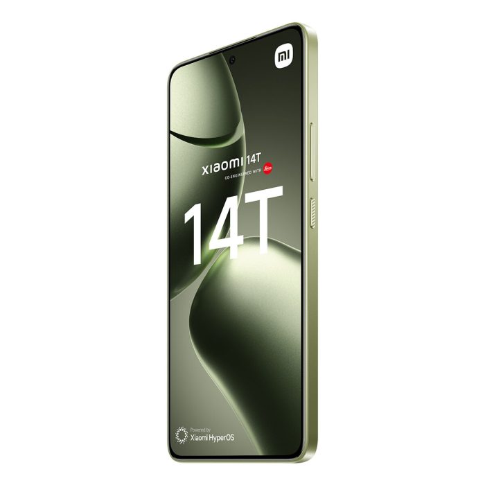 S8110668_4