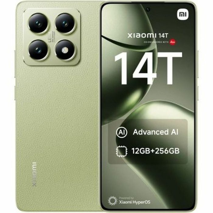 S8110668_6
