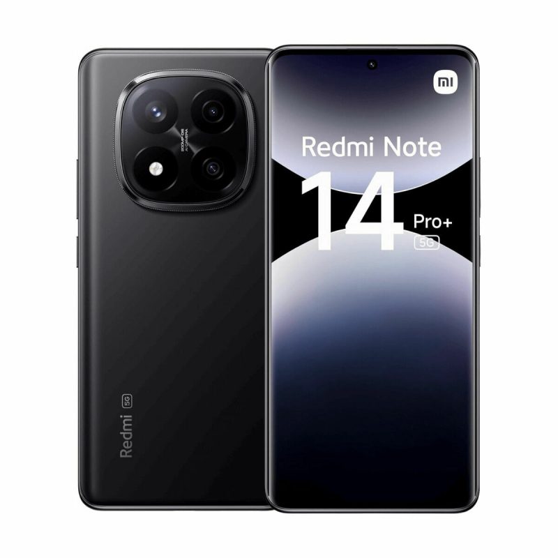 S8110340_0