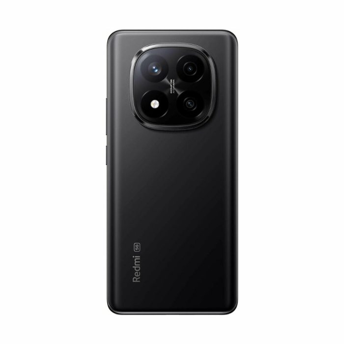 S8110340_2