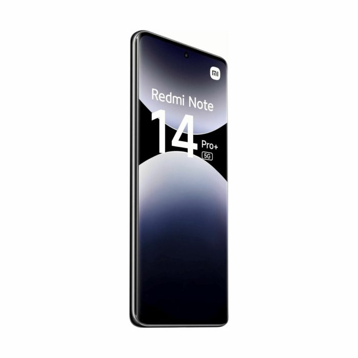 S8110340_3