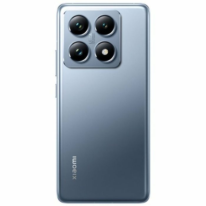 S8109050_4