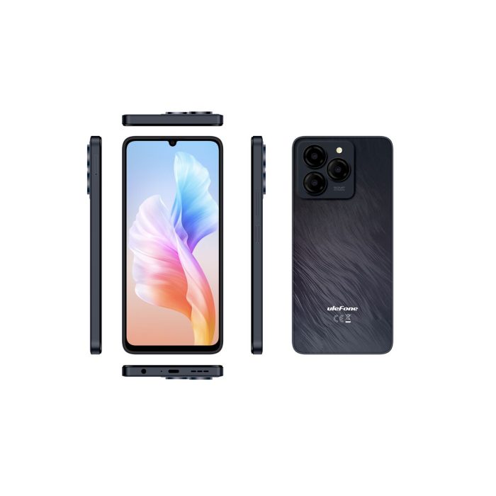 S8109821_1