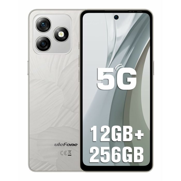 S8110386_0