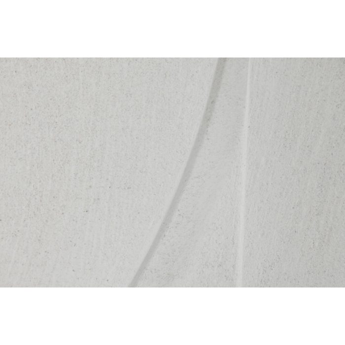 S3058760_1