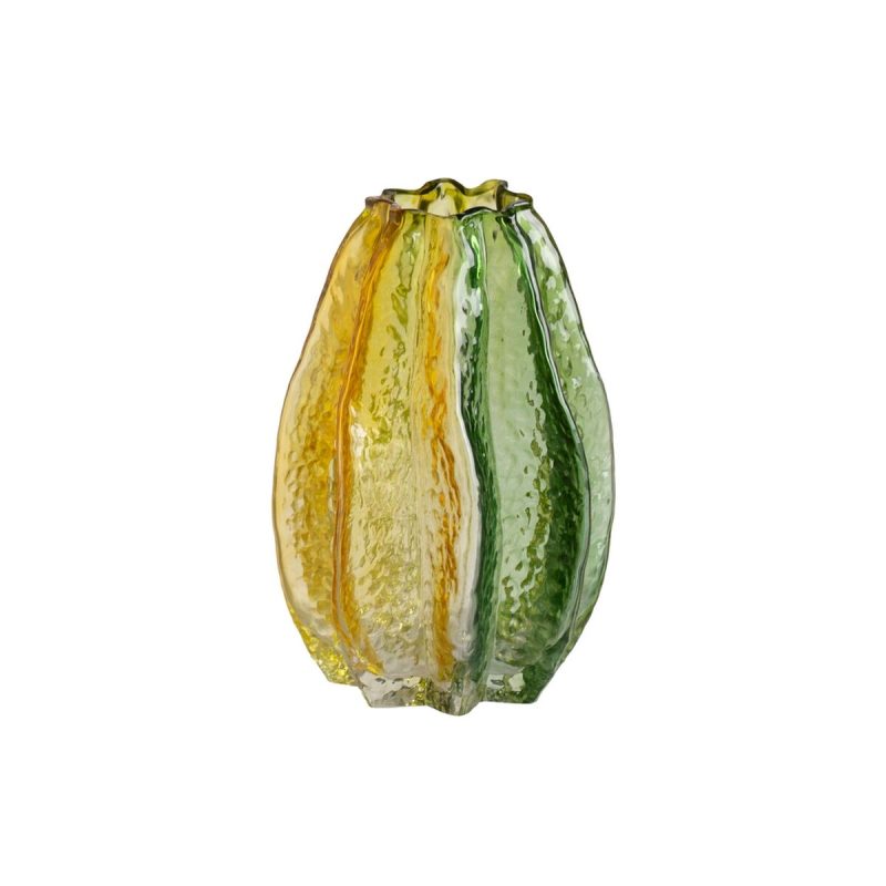S8807977_0
