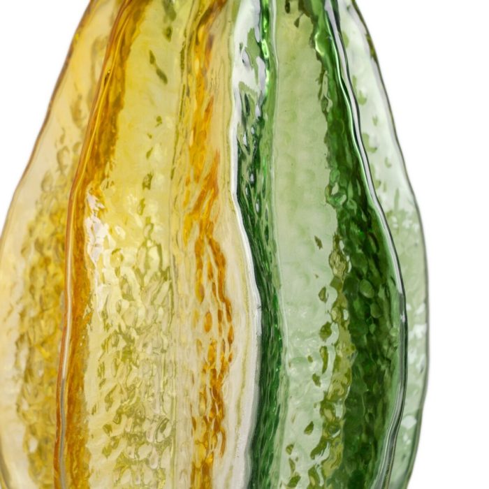 S8807977_3