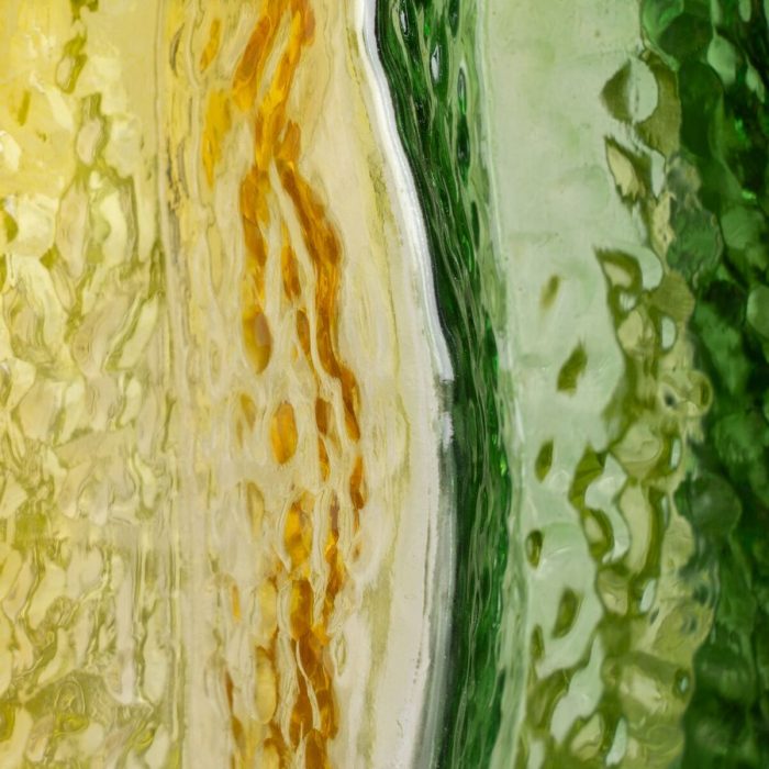 S8807977_4