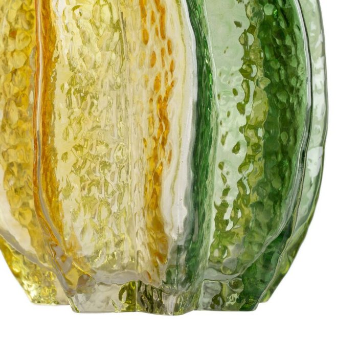 S8807977_5