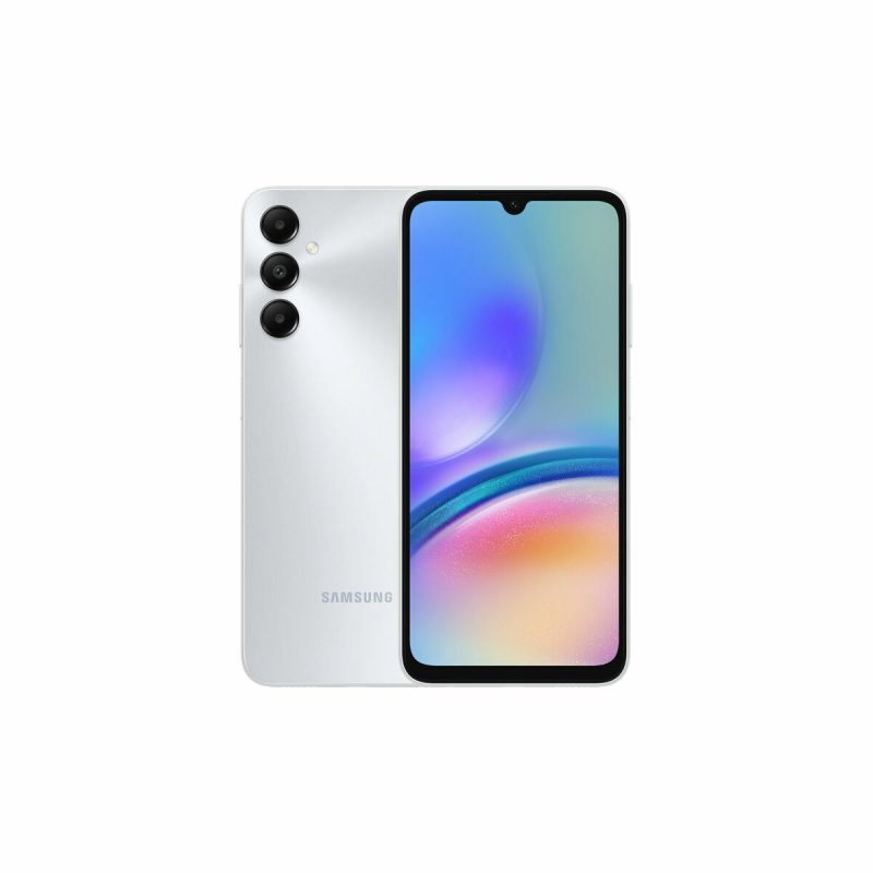 S8106805_0