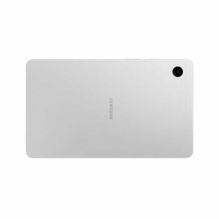 S8110611_1