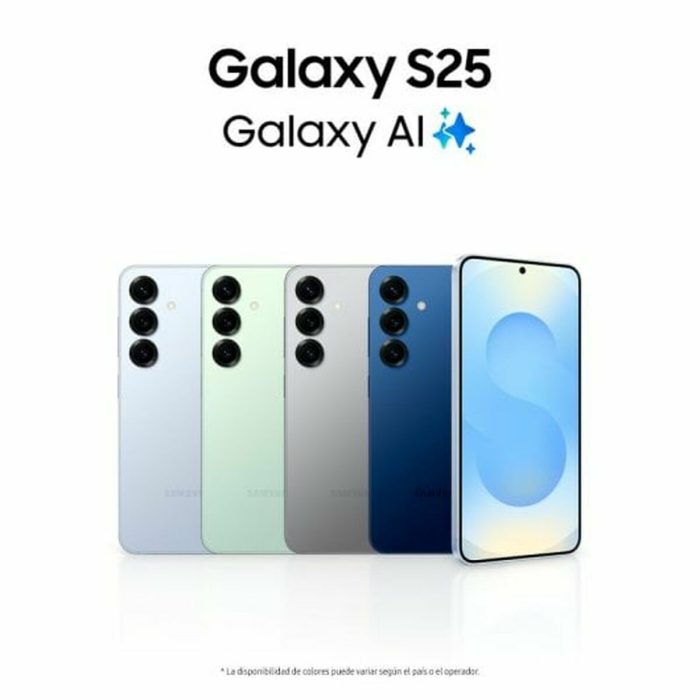 S55300685_1