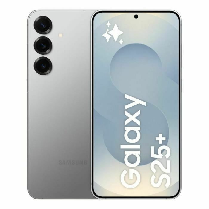 S55300840_10