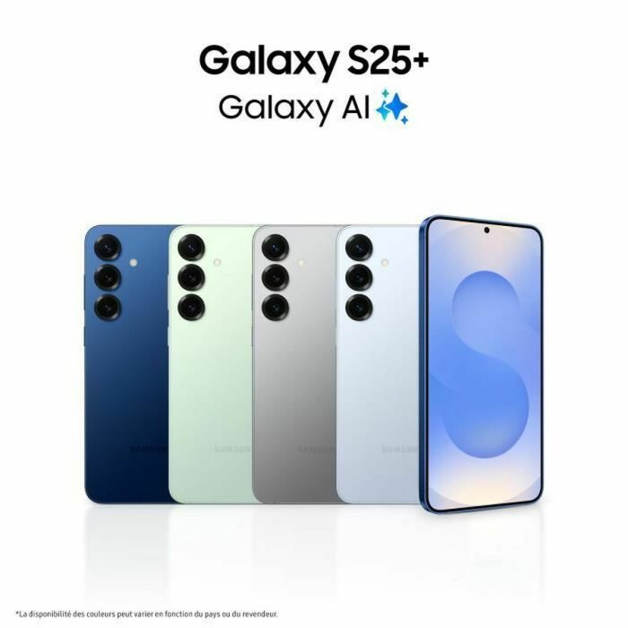 S55300840_11