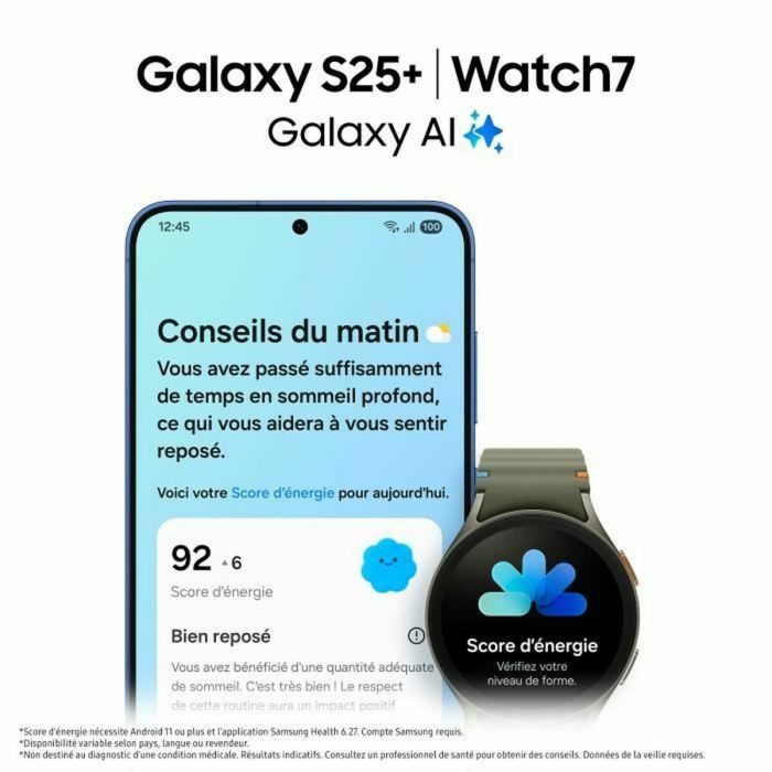 S55300840_15