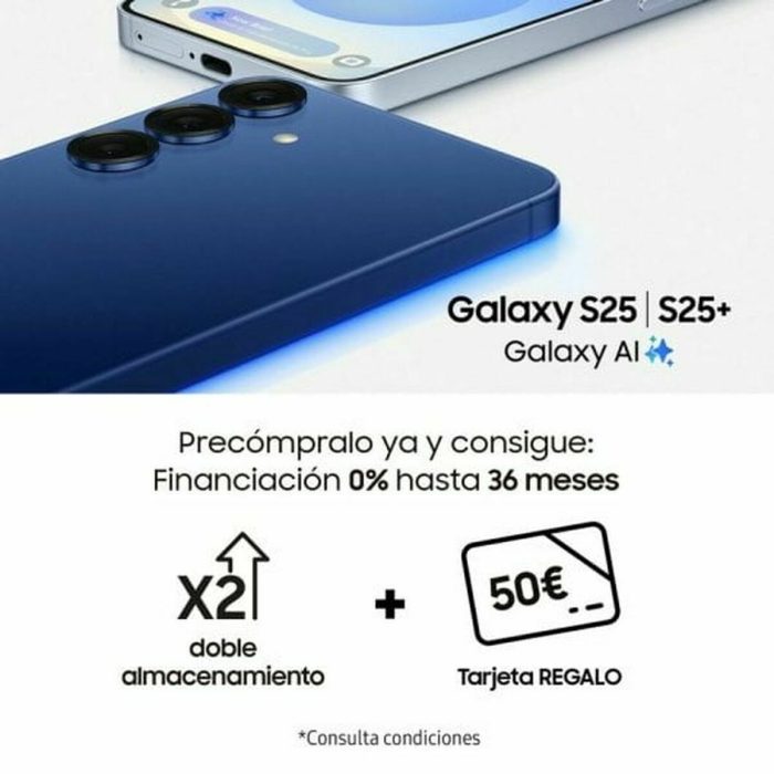 S55300840_3
