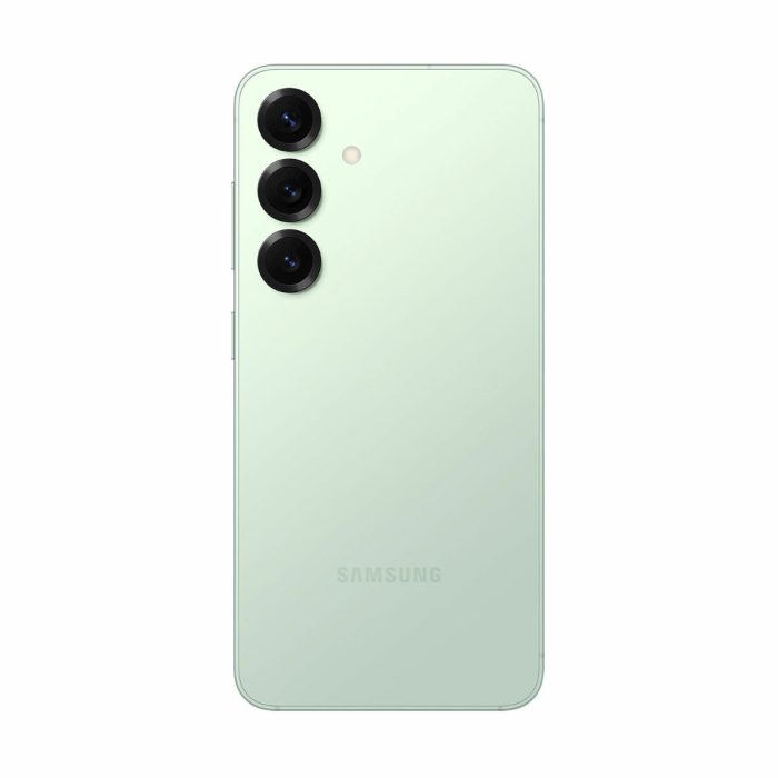S8110745_2