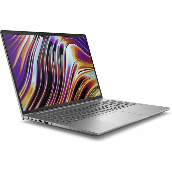 S55275563_3