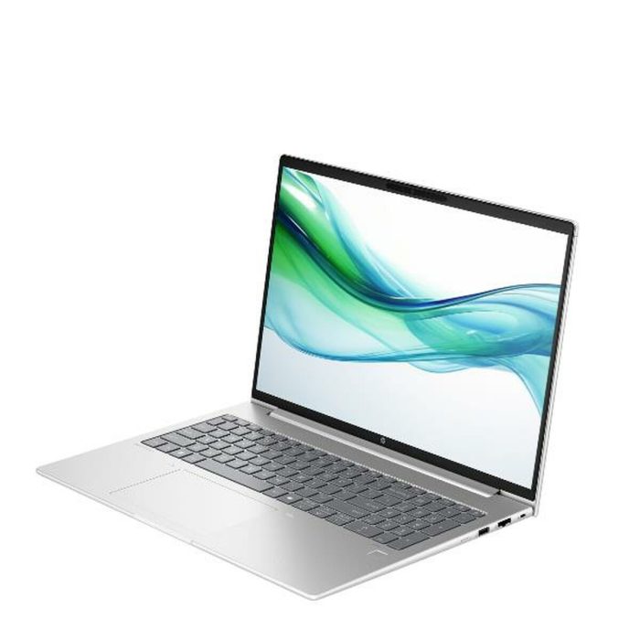 S55284086_3