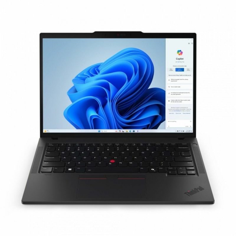 S55292960_0