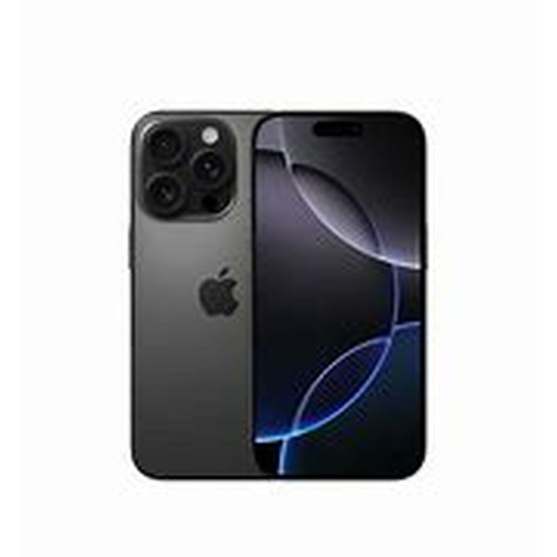 S8109781_0