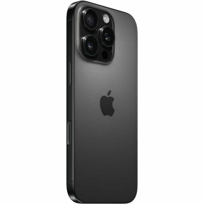 S8108776_1