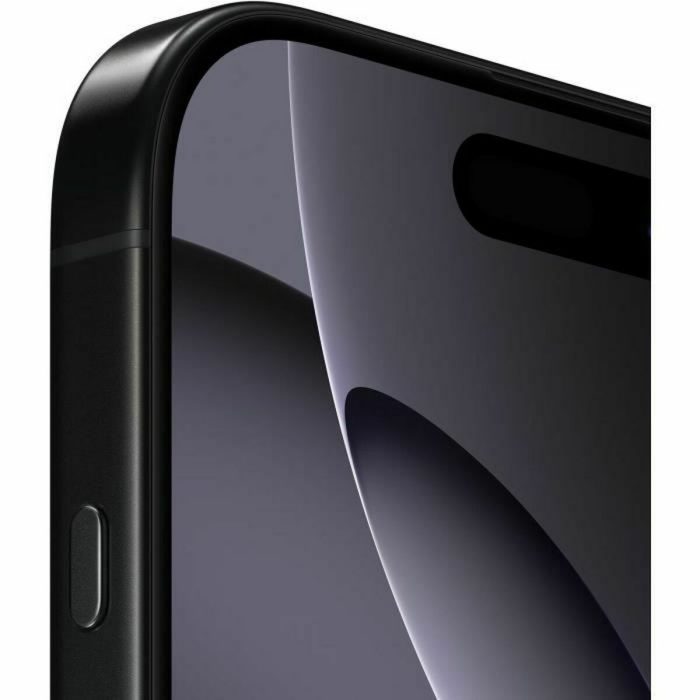 S8108776_2