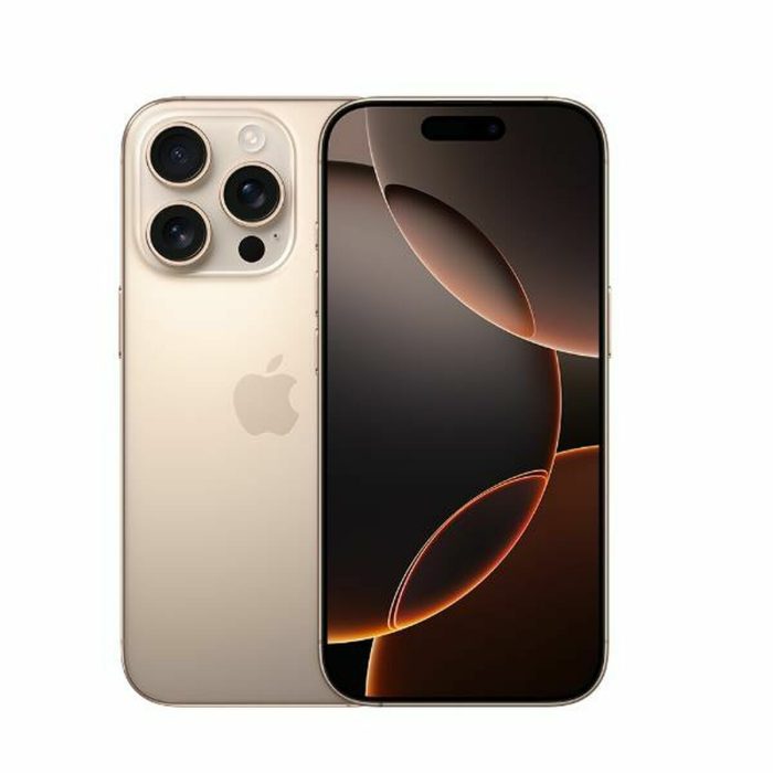 S8108470_0