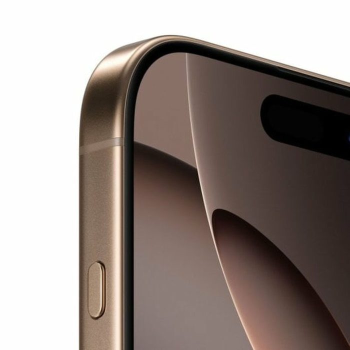 S8108470_5