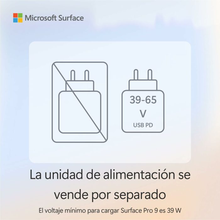 S55296048_1